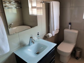 Pretoria East Accommodation at  | Viya