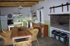 Garden Route Accommodation at  | Viya