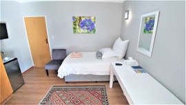 Stellenbosch Accommodation at  | Viya