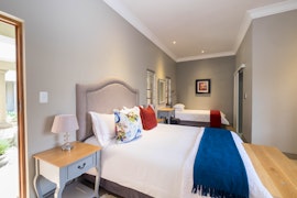 Pretoria Accommodation at  | Viya