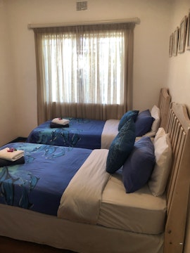 Sarah Baartman District Accommodation at  | Viya