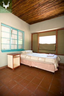 Northern Cape Accommodation at  | Viya