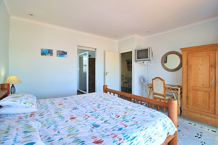 Overberg Accommodation at Outback Inn | Viya