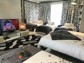 Benoni Accommodation at  | Viya