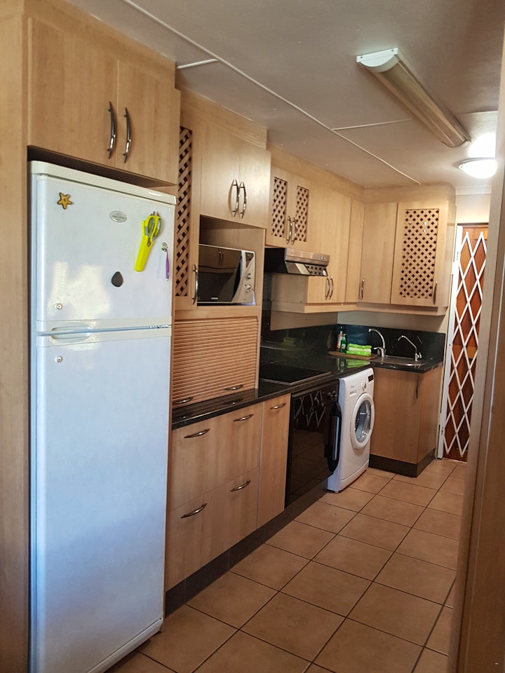 Western Cape Accommodation at Sterretjie | Viya