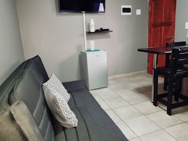 Erongo Accommodation at  | Viya