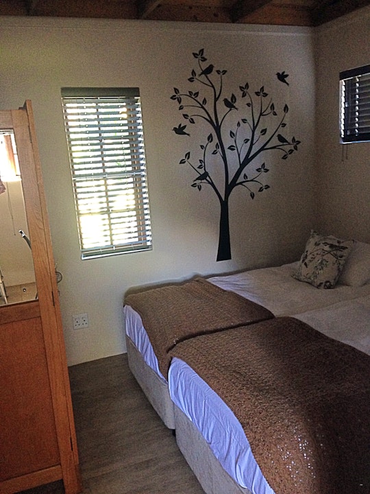 Northern Suburbs Accommodation at  | Viya