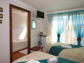 Garden Route Accommodation at  | Viya