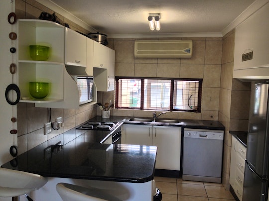 Durban North Accommodation at  | Viya