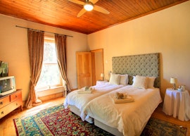 Garden Route Accommodation at  | Viya