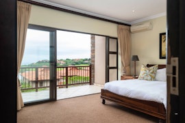 Ballito Accommodation at 22 Uluwatu | Viya