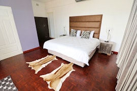 North Coast Accommodation at  | Viya