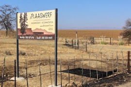 Drakensberg Accommodation at Di Plaaswerf | Viya