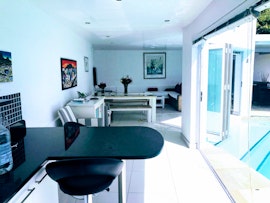 Atlantic Seaboard Accommodation at  | Viya