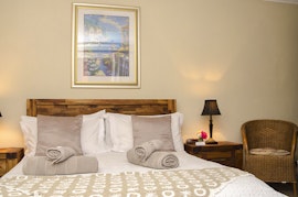 Karoo Accommodation at  | Viya