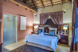 Hartbeespoort Accommodation at  | Viya