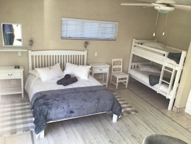 Mossel Bay Accommodation at  | Viya