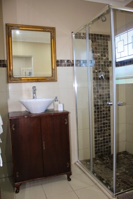 Gqeberha (Port Elizabeth) Accommodation at  | Viya