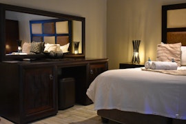 Pretoria Accommodation at  | Viya