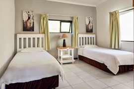 Wild Coast Accommodation at  | Viya