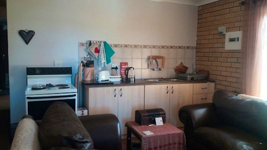 Mossel Bay Accommodation at  | Viya