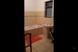 Overberg Accommodation at  | Viya