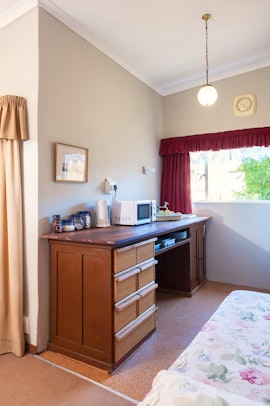 Karoo Accommodation at  | Viya