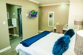 West Rand Accommodation at  | Viya