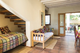 Hermanus Accommodation at Bird Rock Cottage | Viya