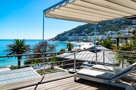 Atlantic Seaboard Accommodation at Sea Haven | Viya