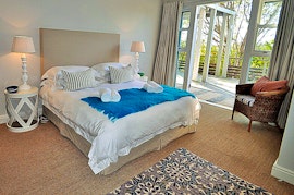 Plettenberg Bay Accommodation at Dassen Island 61 | Viya