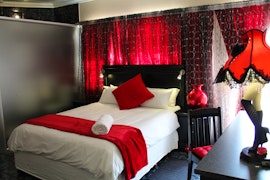 Pretoria Accommodation at  | Viya