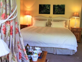 Overberg Accommodation at  | Viya