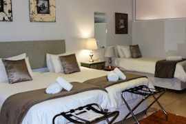 Namaqualand Accommodation at  | Viya