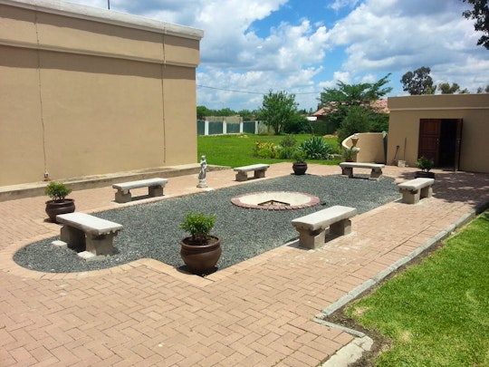 Mpumalanga Accommodation at  | Viya