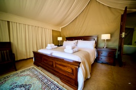 Limpopo Accommodation at  | Viya