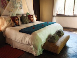 Kruger To Canyons Accommodation at  | Viya