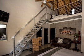 Limpopo Accommodation at  | Viya