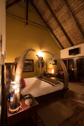 Limpopo Accommodation at  | Viya