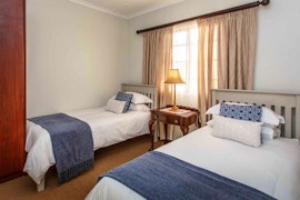 Garden Route Accommodation at Hazenjacht Karoo Lifestyle | Viya