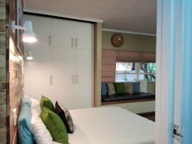 Gqeberha (Port Elizabeth) Accommodation at  | Viya