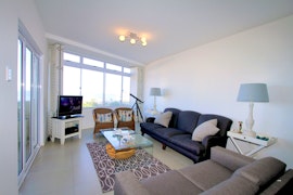 Durban North Accommodation at 34 Sea Lodge | Viya