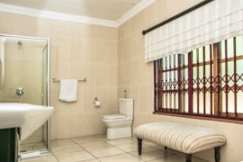 Sarah Baartman District Accommodation at  | Viya