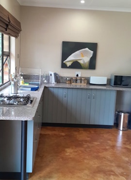 Lowveld Accommodation at  | Viya