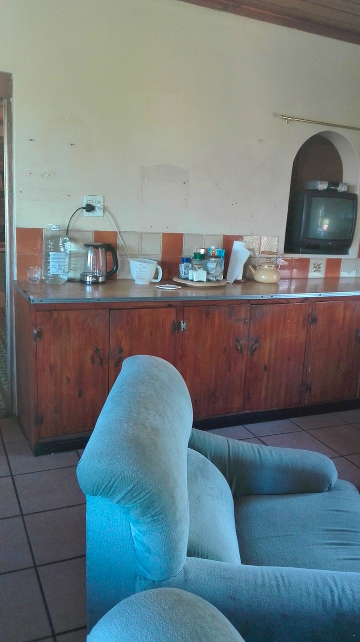 Eastern Cape Accommodation at Guest Lodge on the Edge | Viya