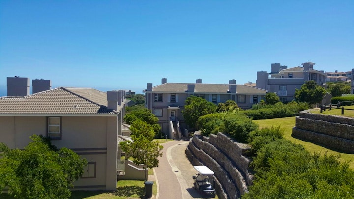 Mossel Bay Accommodation at Luxury Golf Villa in Pinnacle Point | Viya