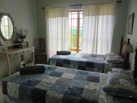 Overberg Accommodation at  | Viya