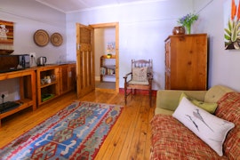 Overberg Accommodation at 33 Berg Self-Catering | Viya