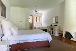 Overberg Accommodation at  | Viya