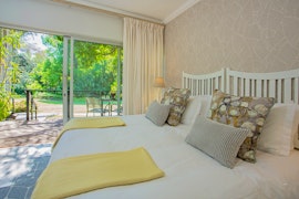 George Accommodation at  | Viya